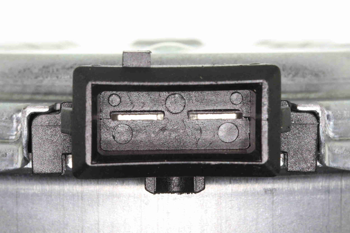 Fan, engine cooling - V30-01-1660
