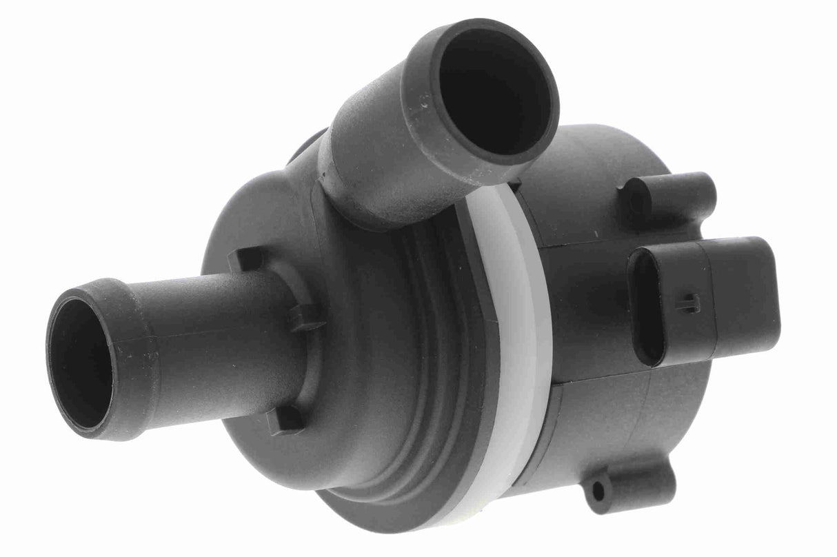 Auxiliary Water Pump (cooling water circuit) - V10-16-0040