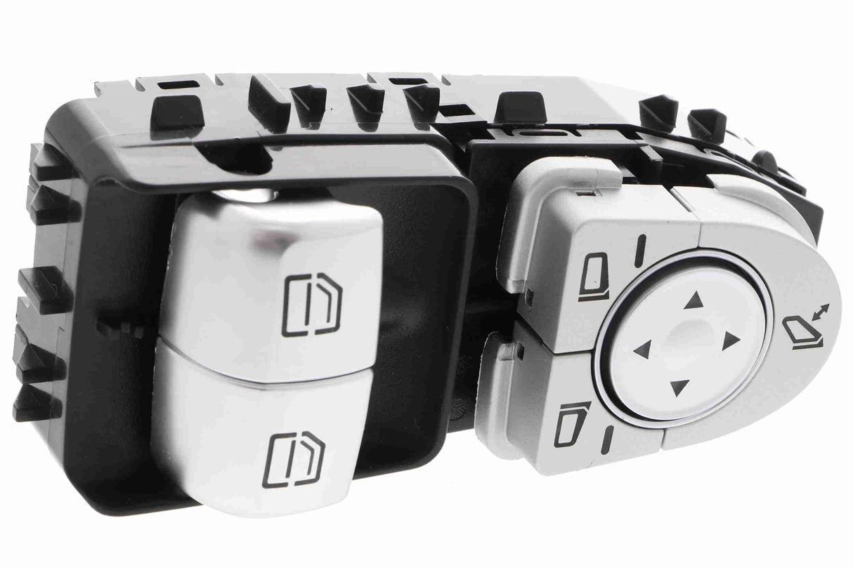 Switch, window regulator - V30-73-0245