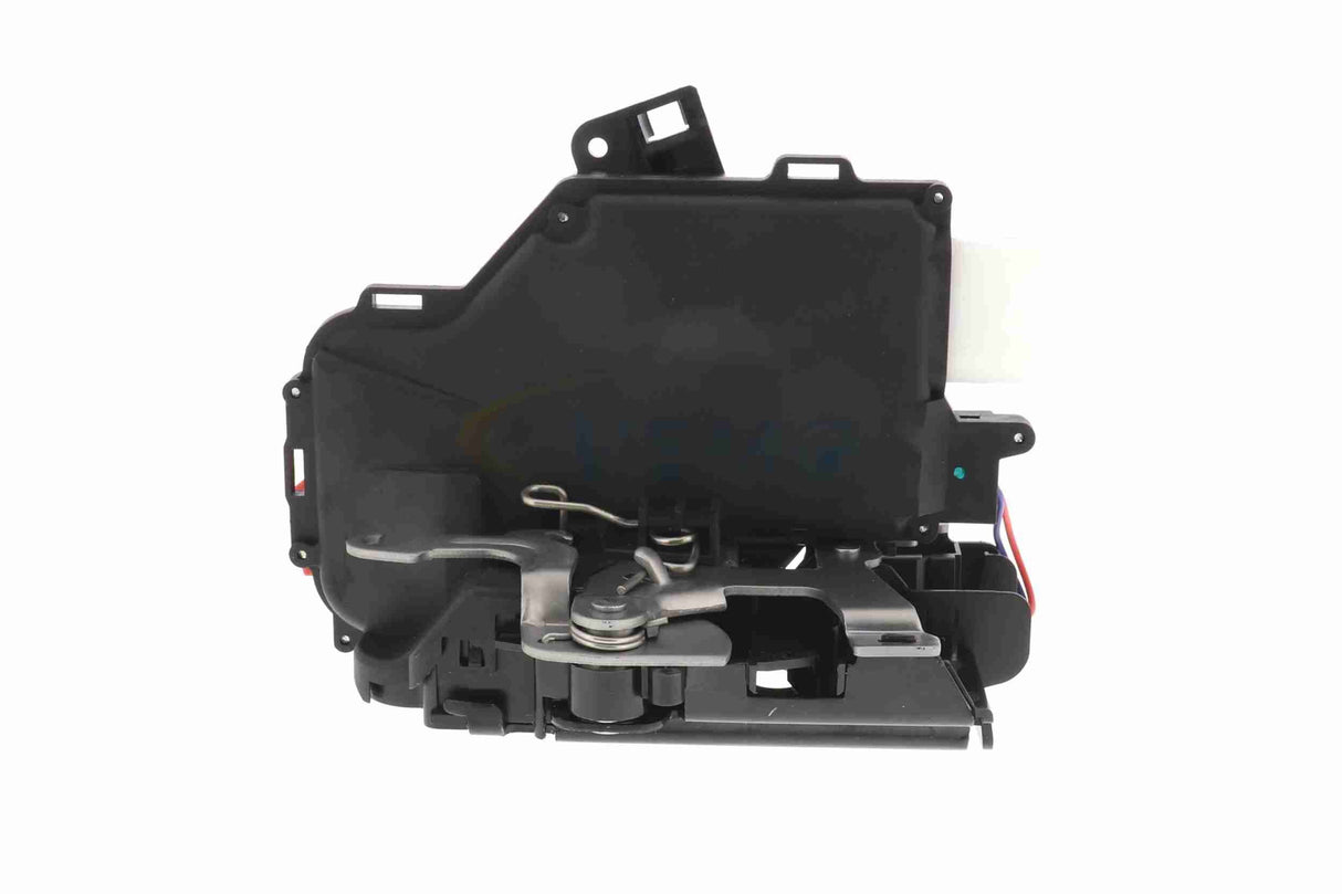 Door Lock - V10-85-2374