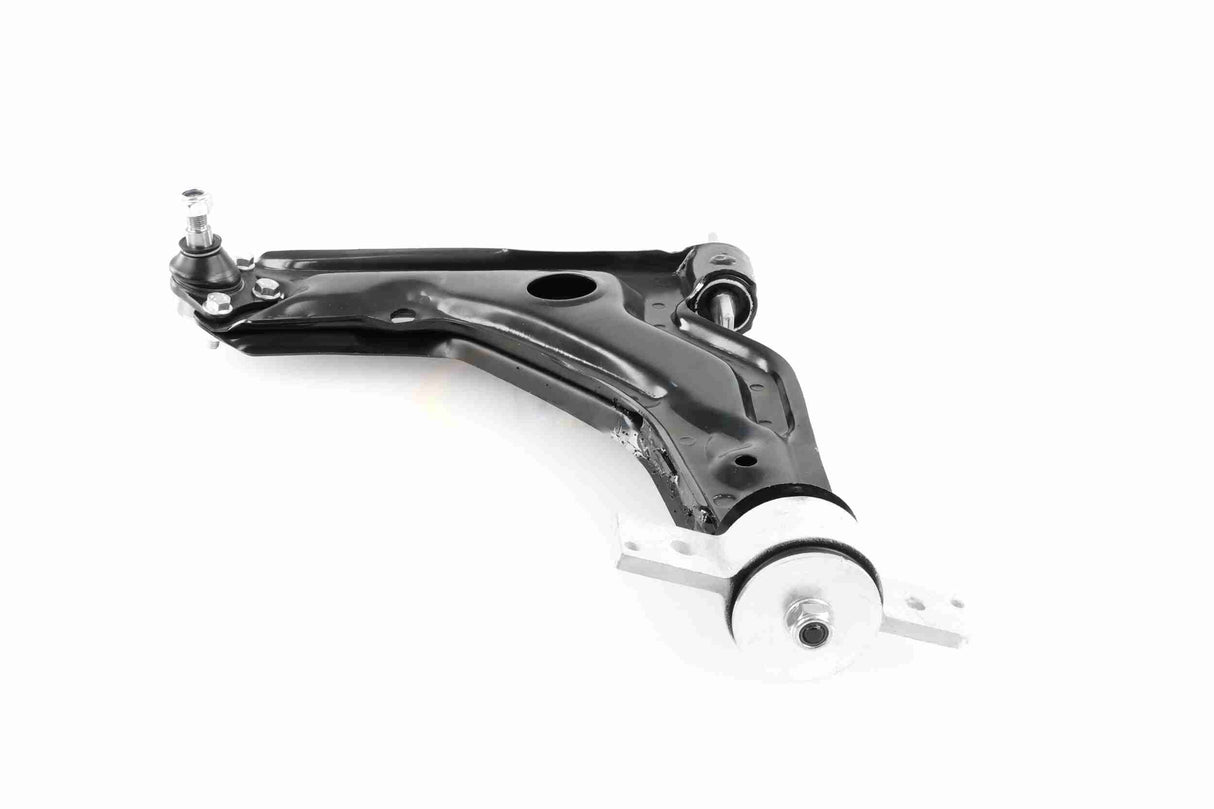 Control/Trailing Arm, wheel suspension - V24-0910