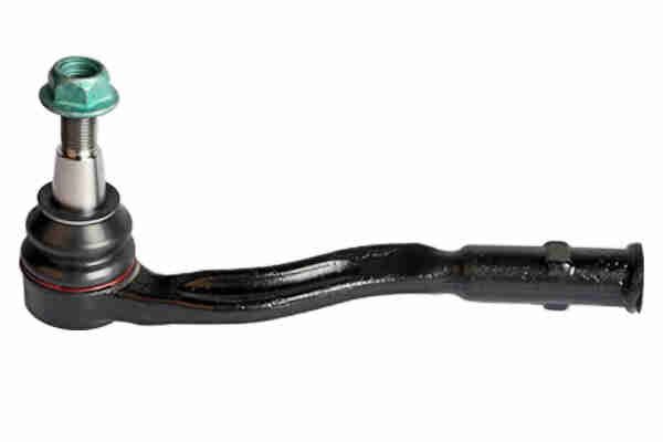 Tie Rod End - V10-5406