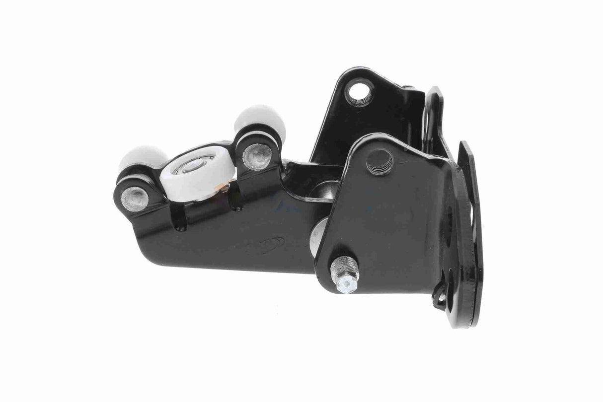 Roller Guide, sliding door - V30-2357