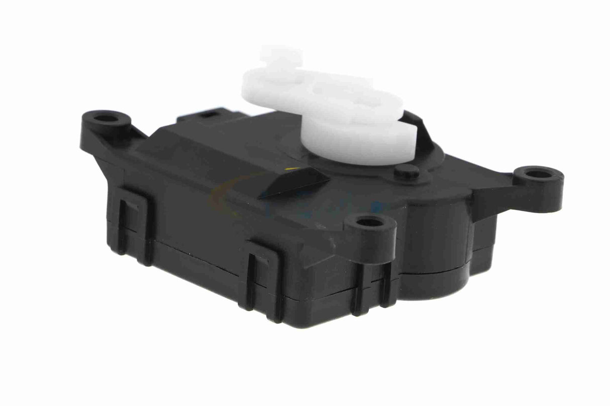 Actuator, blending flap - V10-77-1087