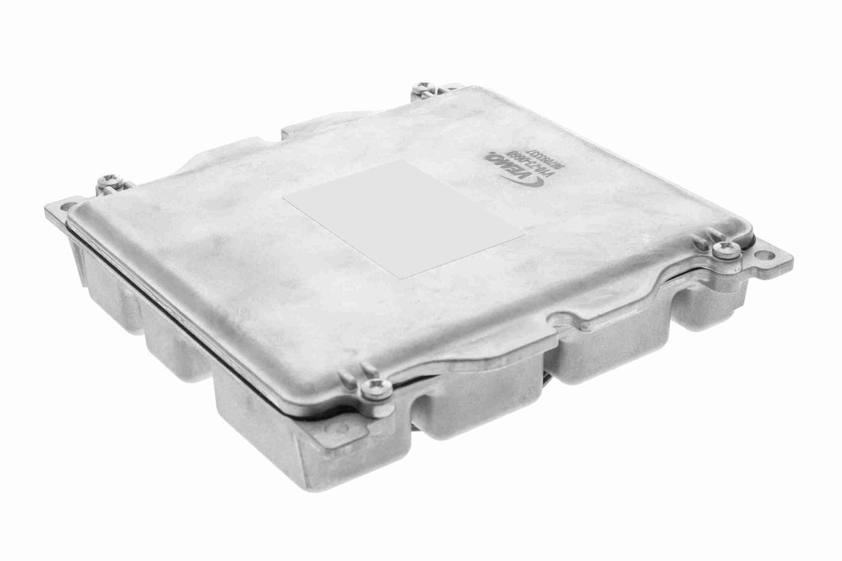 Control Unit, lights - V10-73-0660