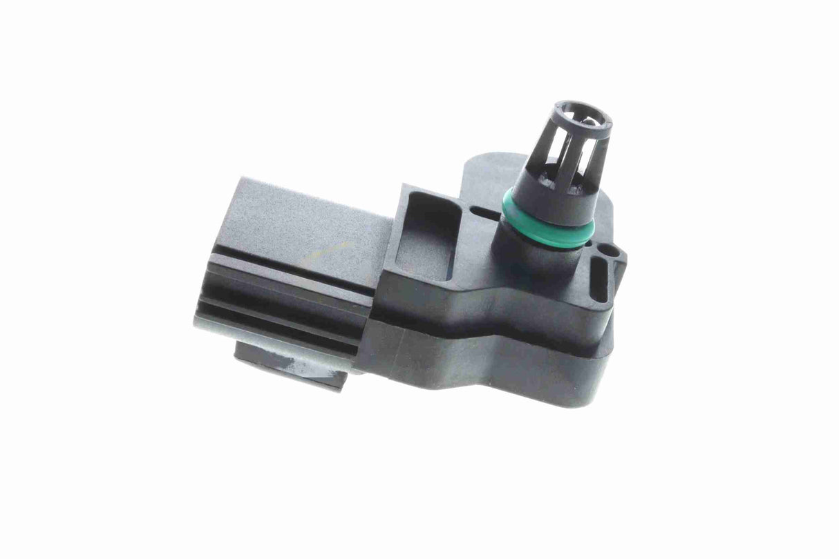 Sensor, intake manifold pressure - V25-72-0064-1