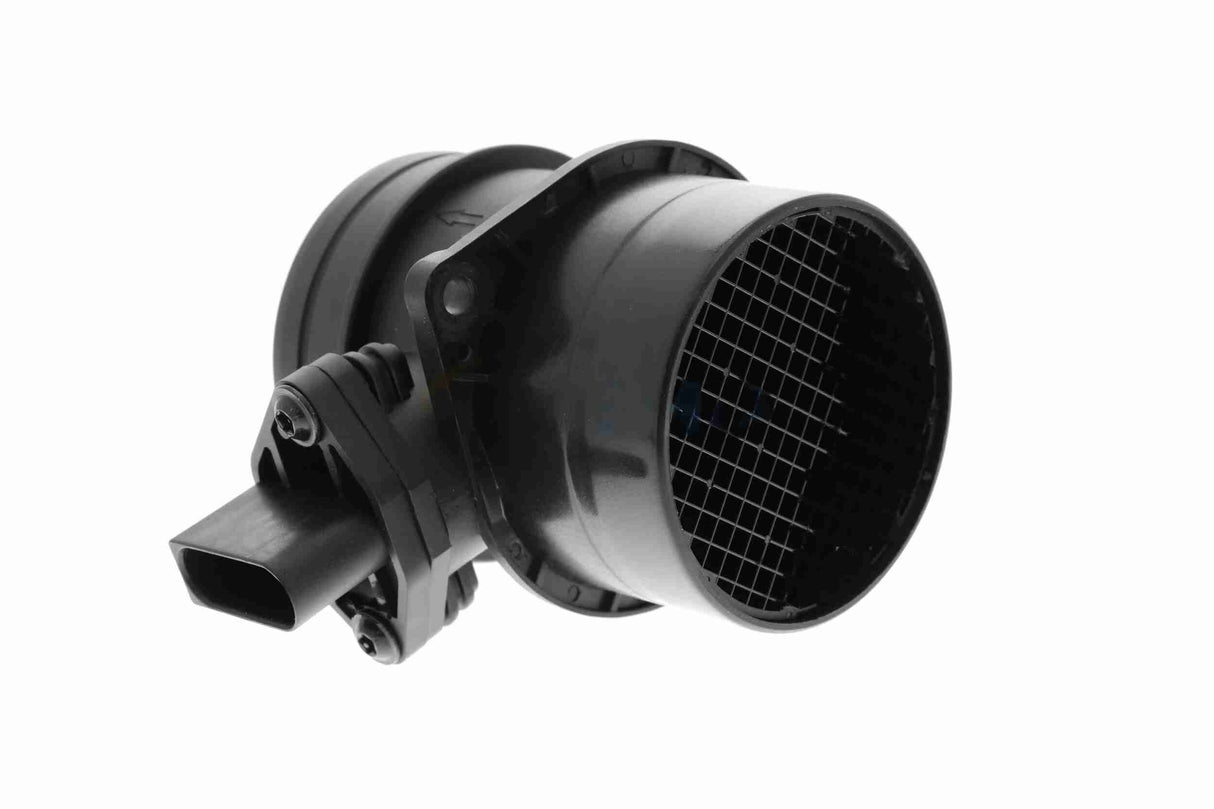 Mass Air Flow Sensor - V10-72-1296