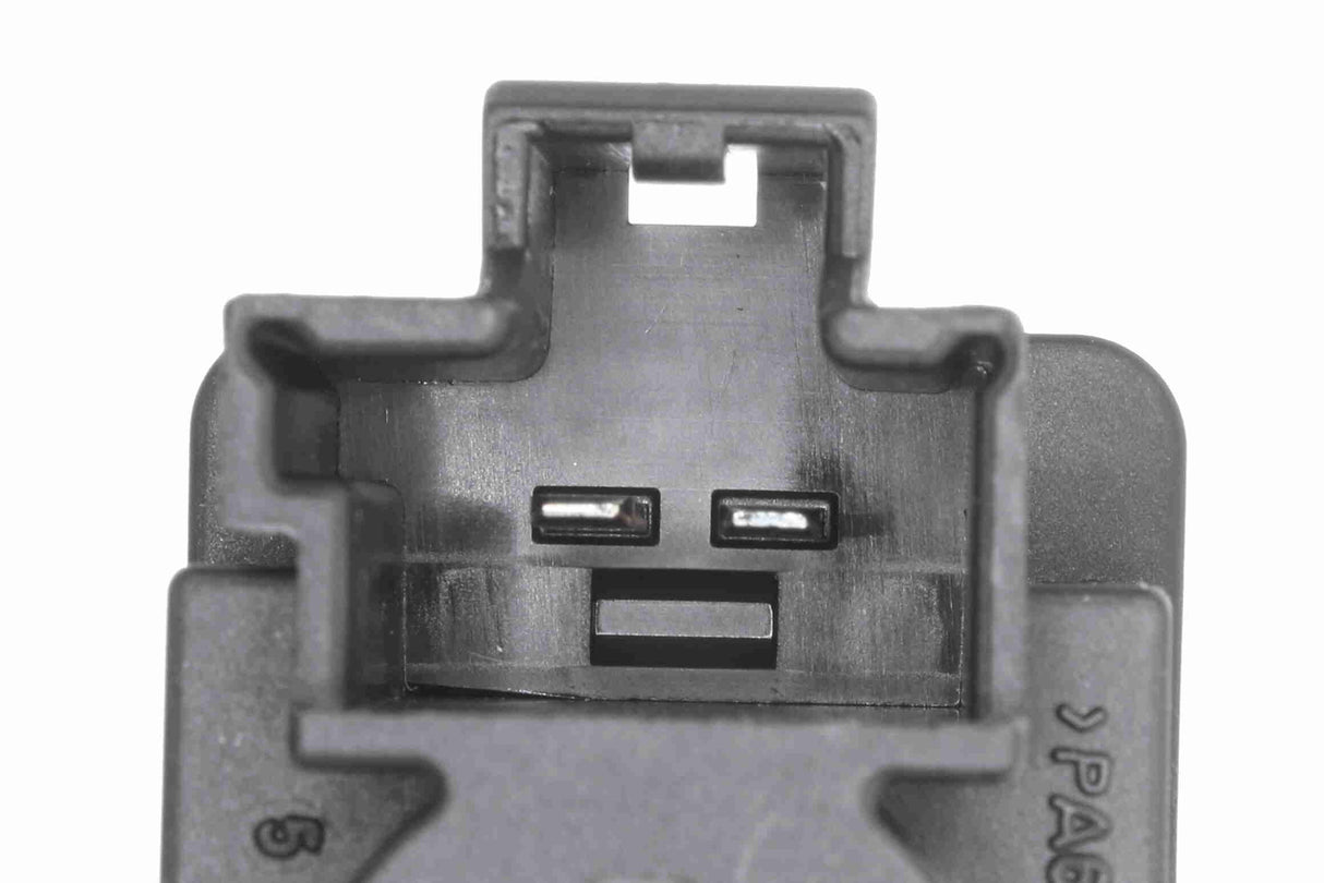 Stop Light Switch - V25-73-0034