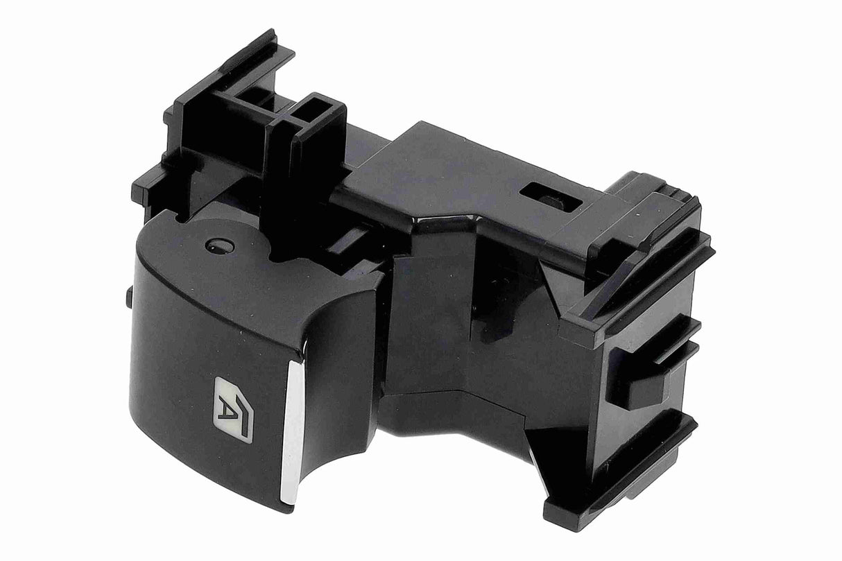 Switch, window regulator - V70-73-0102