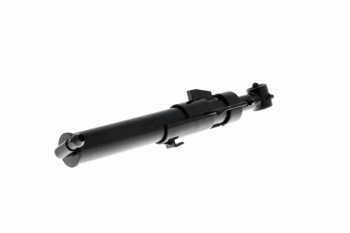 Washer Fluid Jet, headlight cleaning - V48-08-0004