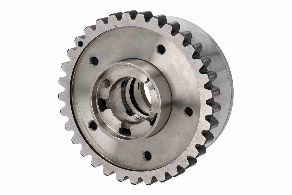 Camshaft Adjuster - V33-0786