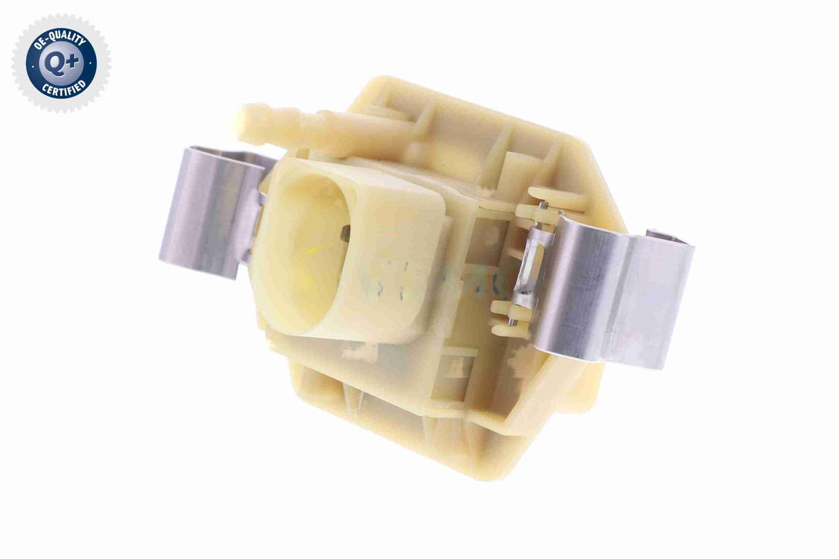 Switch, reverse light - V25-73-0132