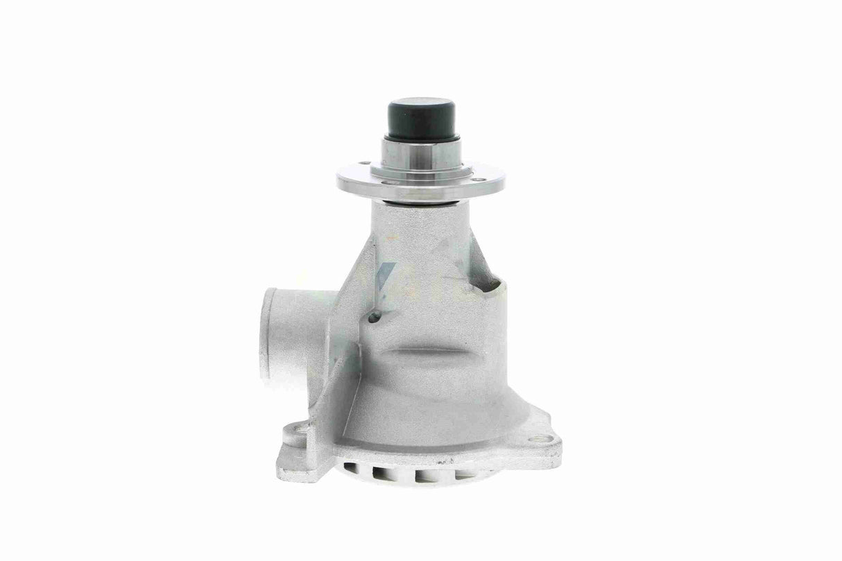 Water Pump, engine cooling - V20-50004
