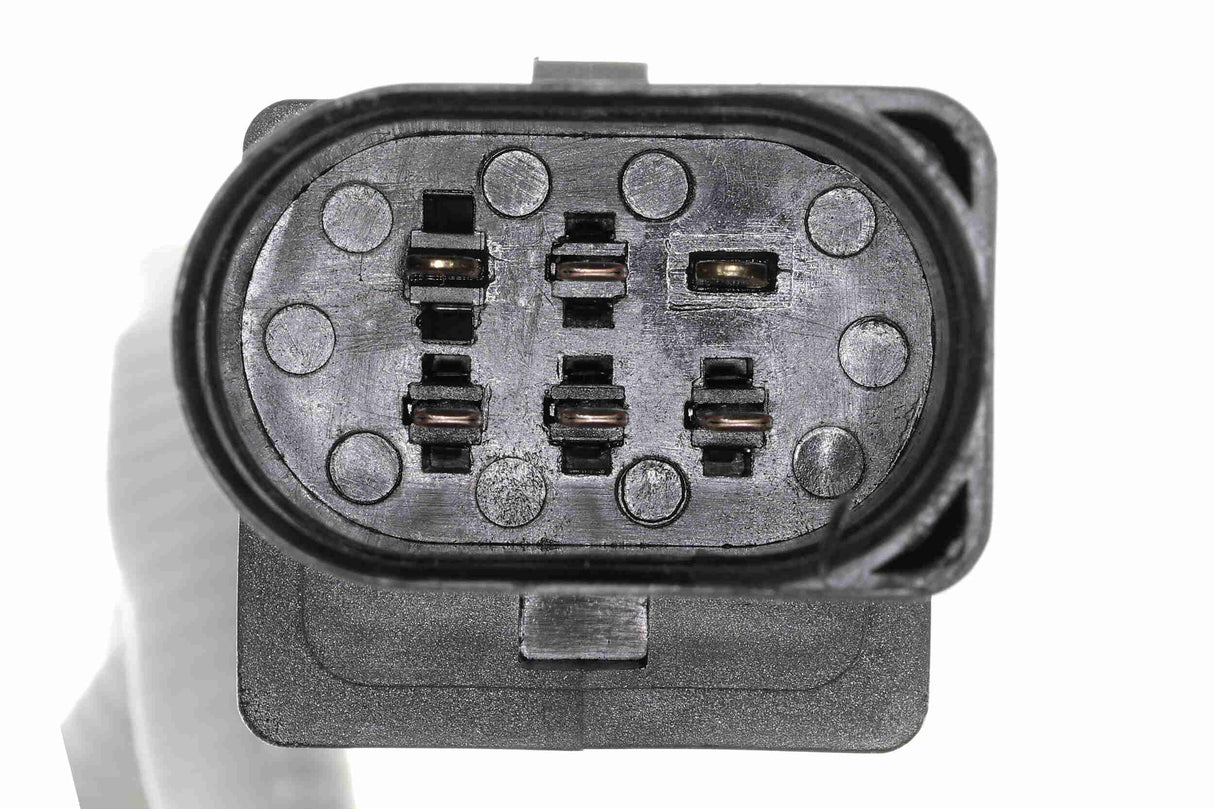 Oxygen Sensor - V30-76-0060