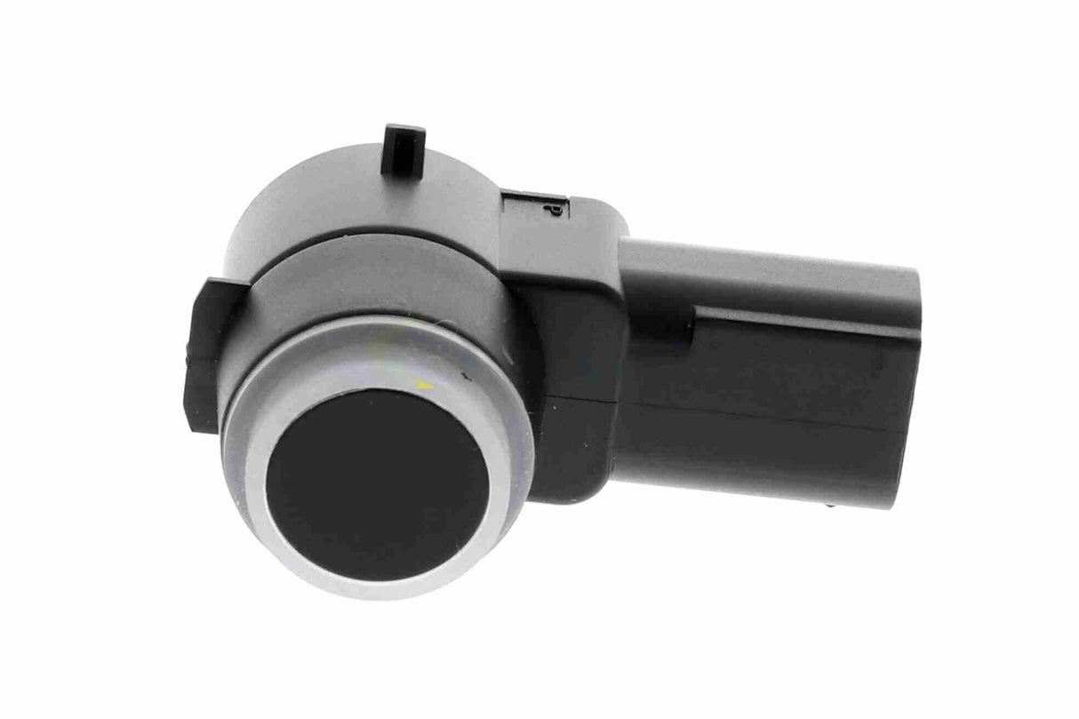 Sensor, park distance control - V22-72-0168
