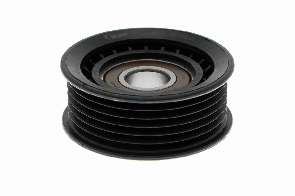 Deflection/Guide Pulley, V-ribbed belt - V20-2644