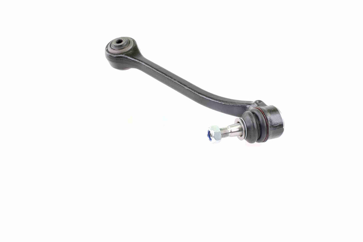 Control/Trailing Arm, wheel suspension - V20-7202