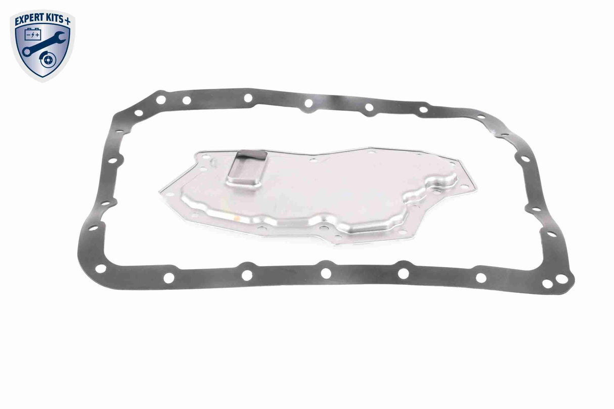 Hydraulic Filter Kit, automatic transmission - V53-0206