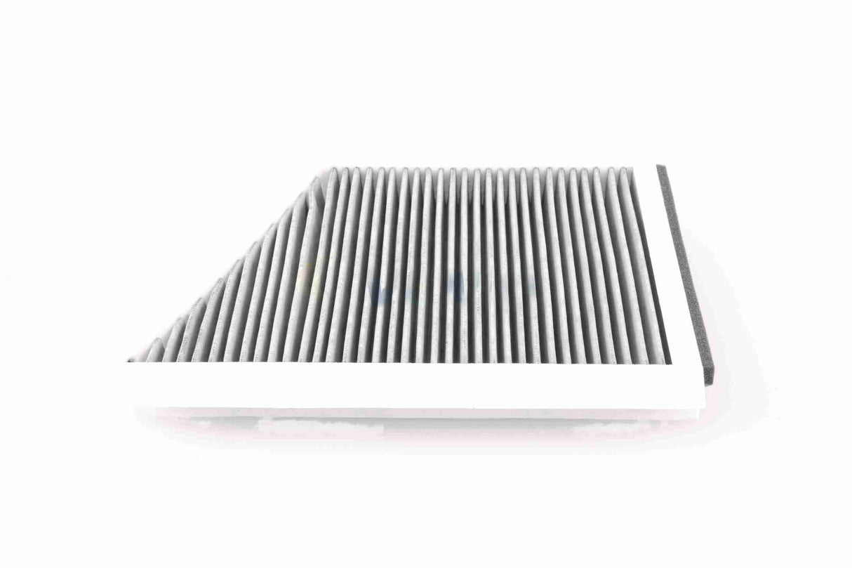 Filter, cabin air - V30-31-1009