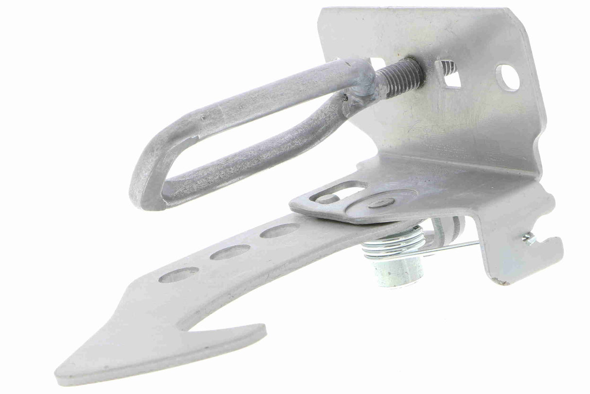 Bonnet Lock - V20-2149