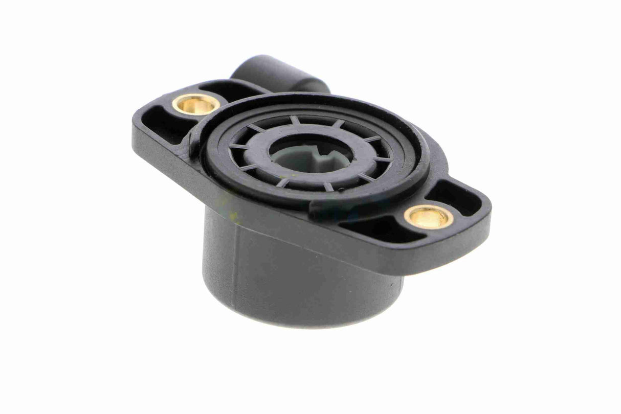 Sensor, throttle position - V46-72-0037