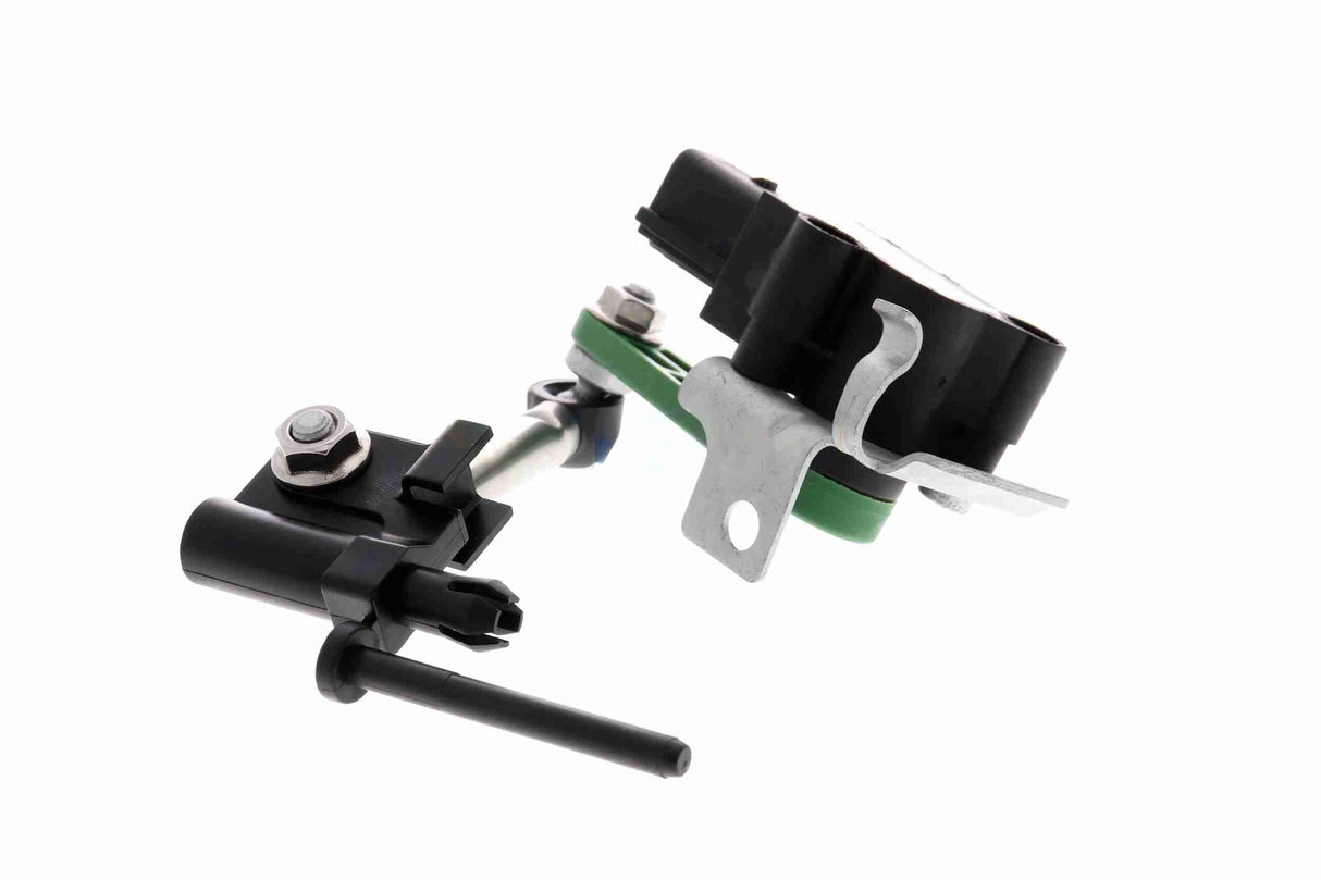 Sensor, headlight levelling - V10-72-1448