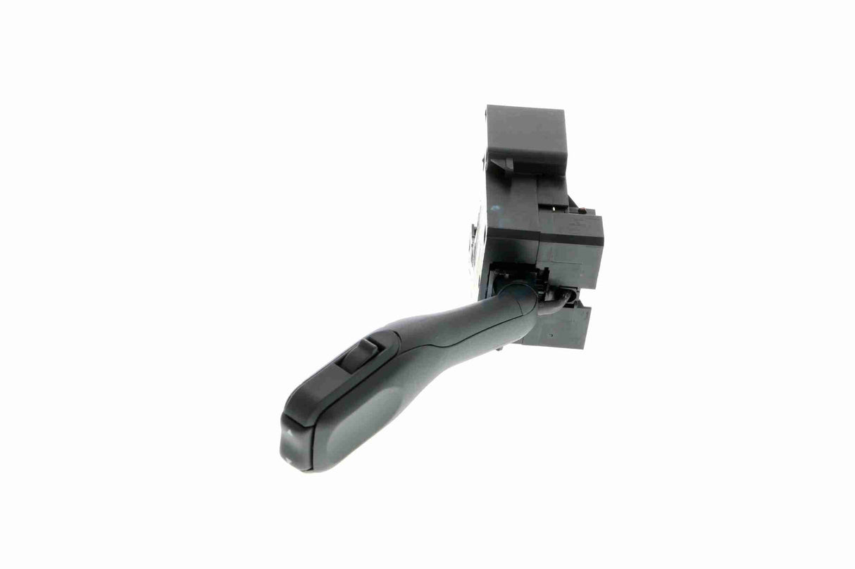 Wiper Switch - V15-80-3223