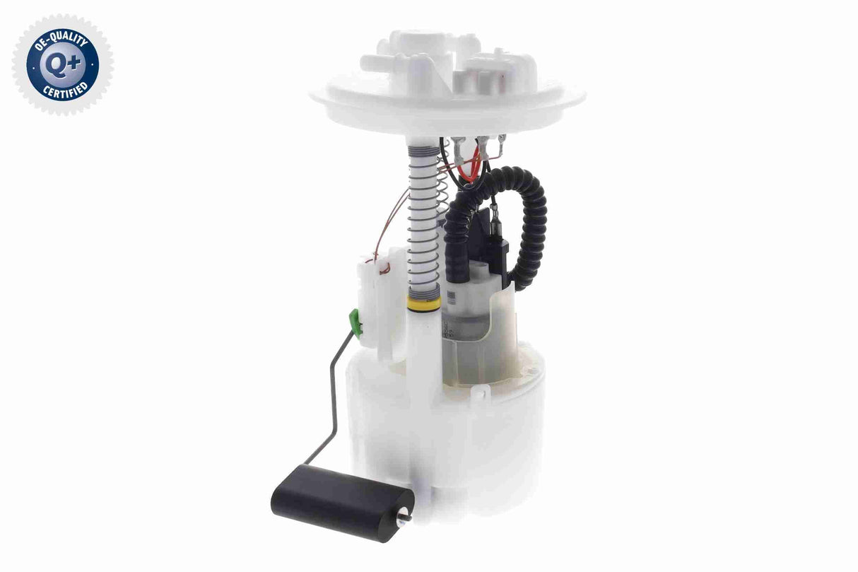 Fuel Feed Unit - V30-09-0044