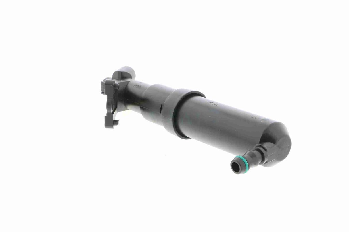 Washer Fluid Jet, headlight cleaning - V30-08-0352