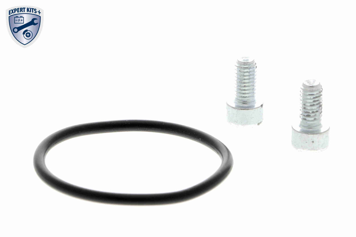 Control Element, parking brake caliper - V10-77-1026