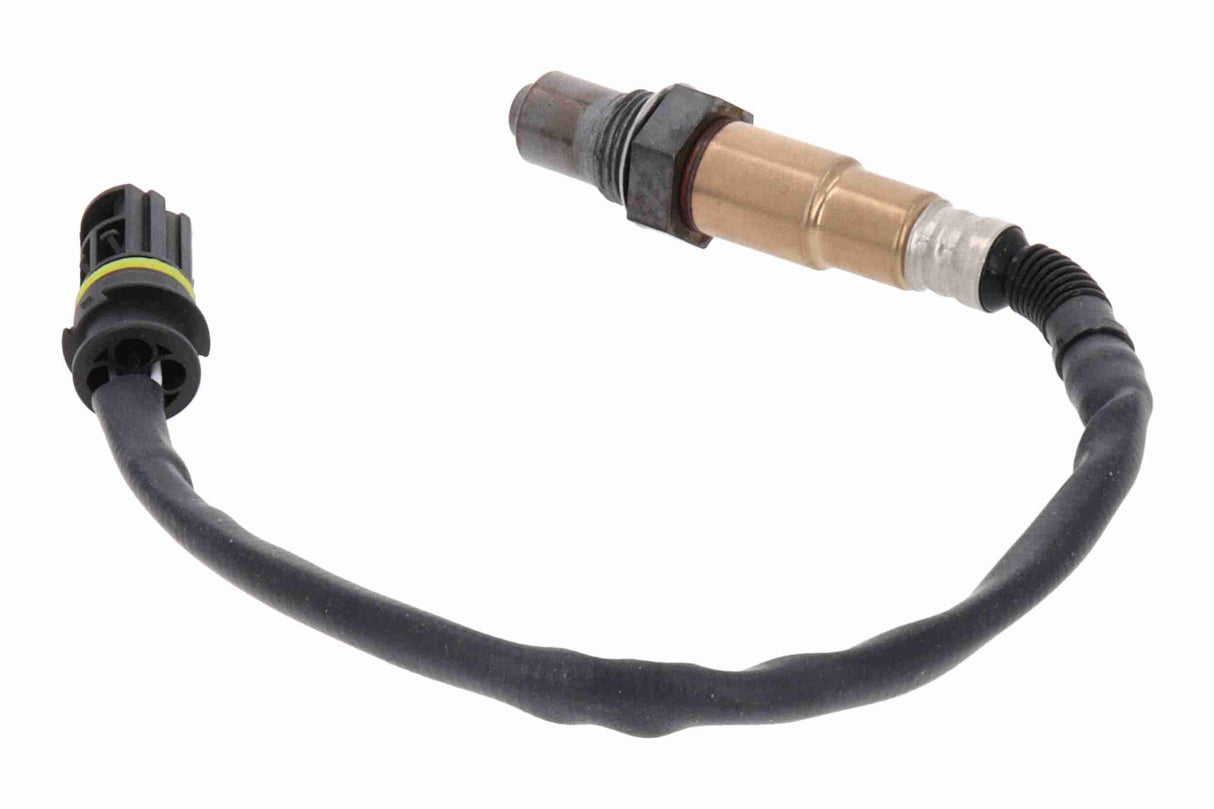 Oxygen Sensor - V20-76-0083