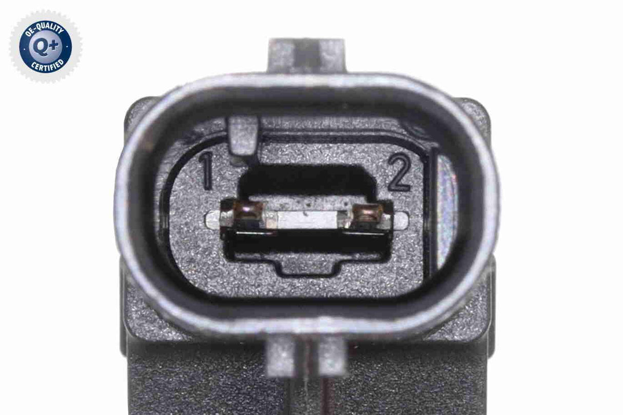 Injector - V10-11-0028