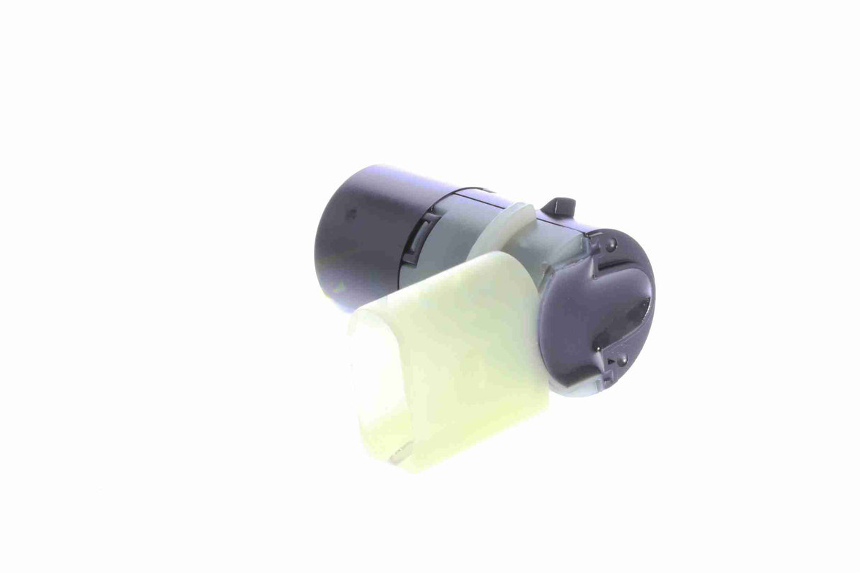 Sensor, park distance control - V10-72-0811