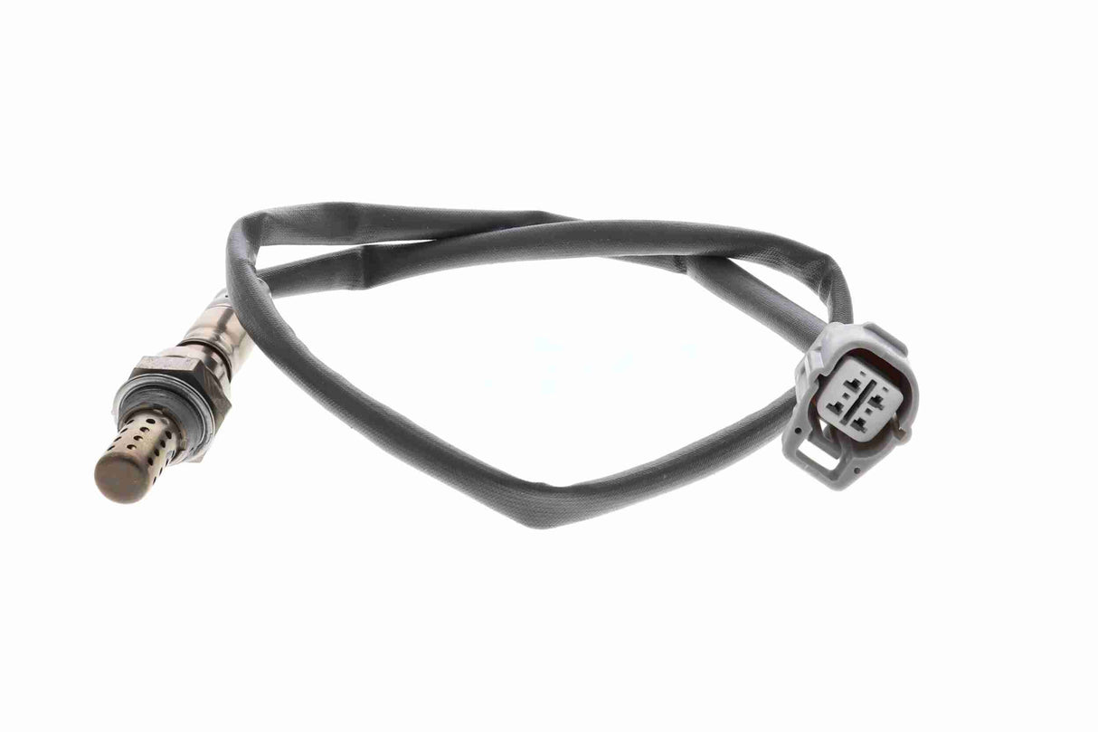 Oxygen Sensor - V32-76-0021