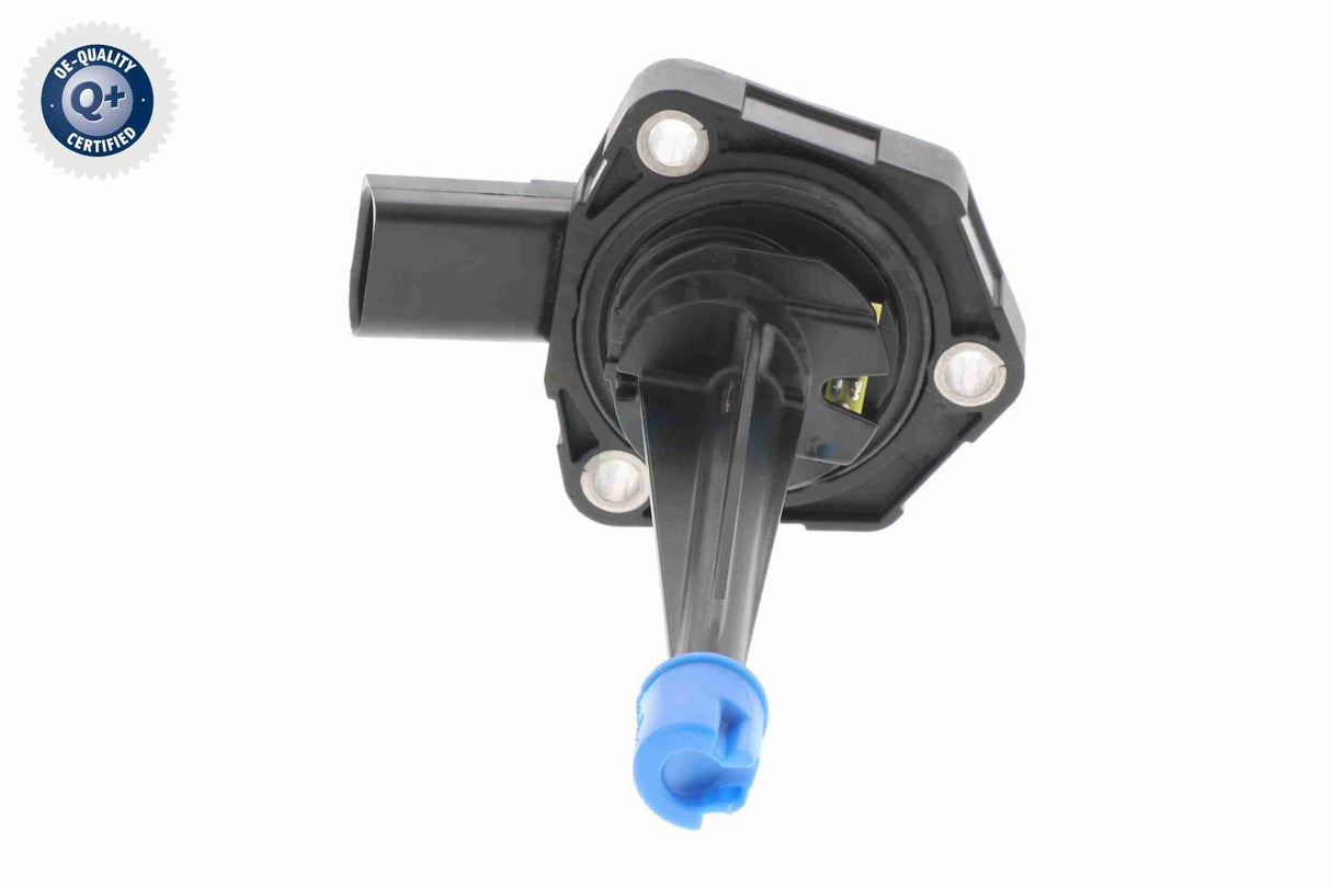Sensor, engine oil level - V10-72-1482