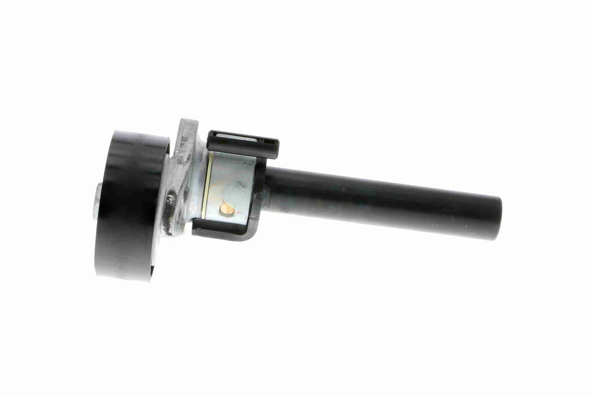 Tensioner Lever, V-ribbed belt - V10-3707