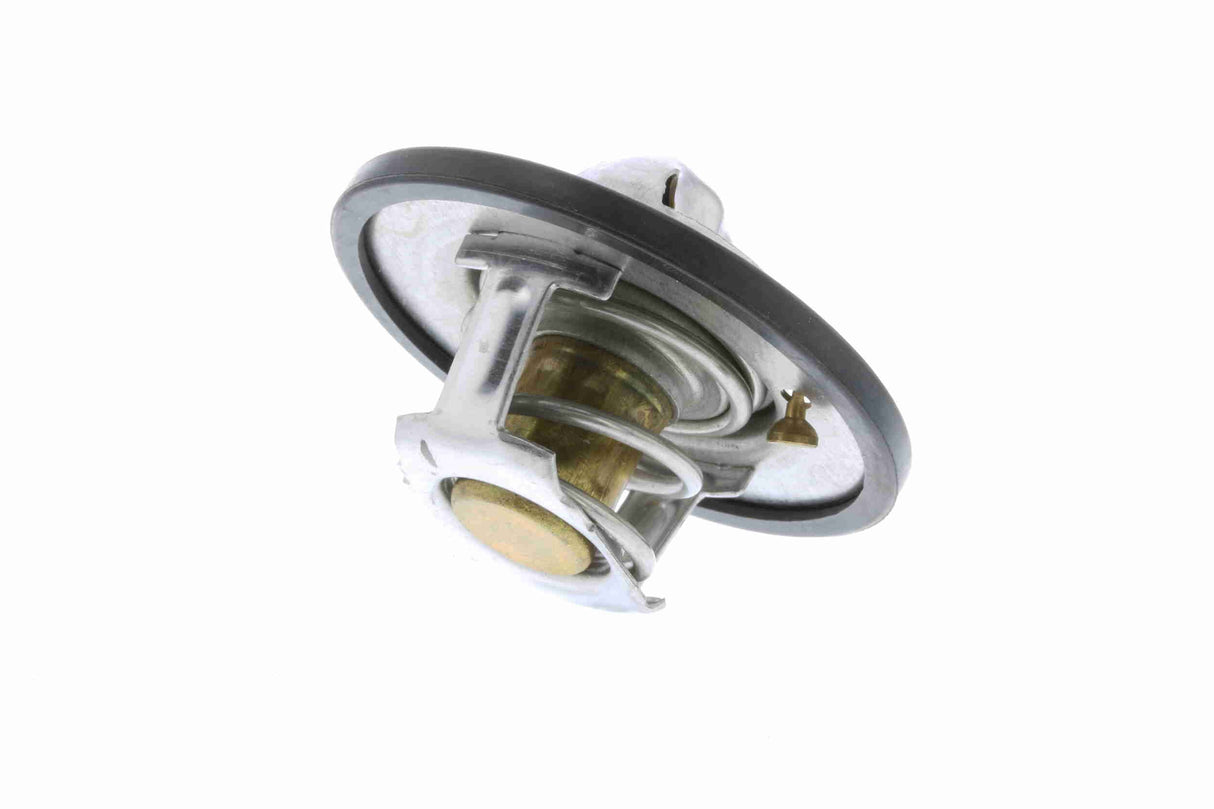Thermostat, coolant - V25-99-1722