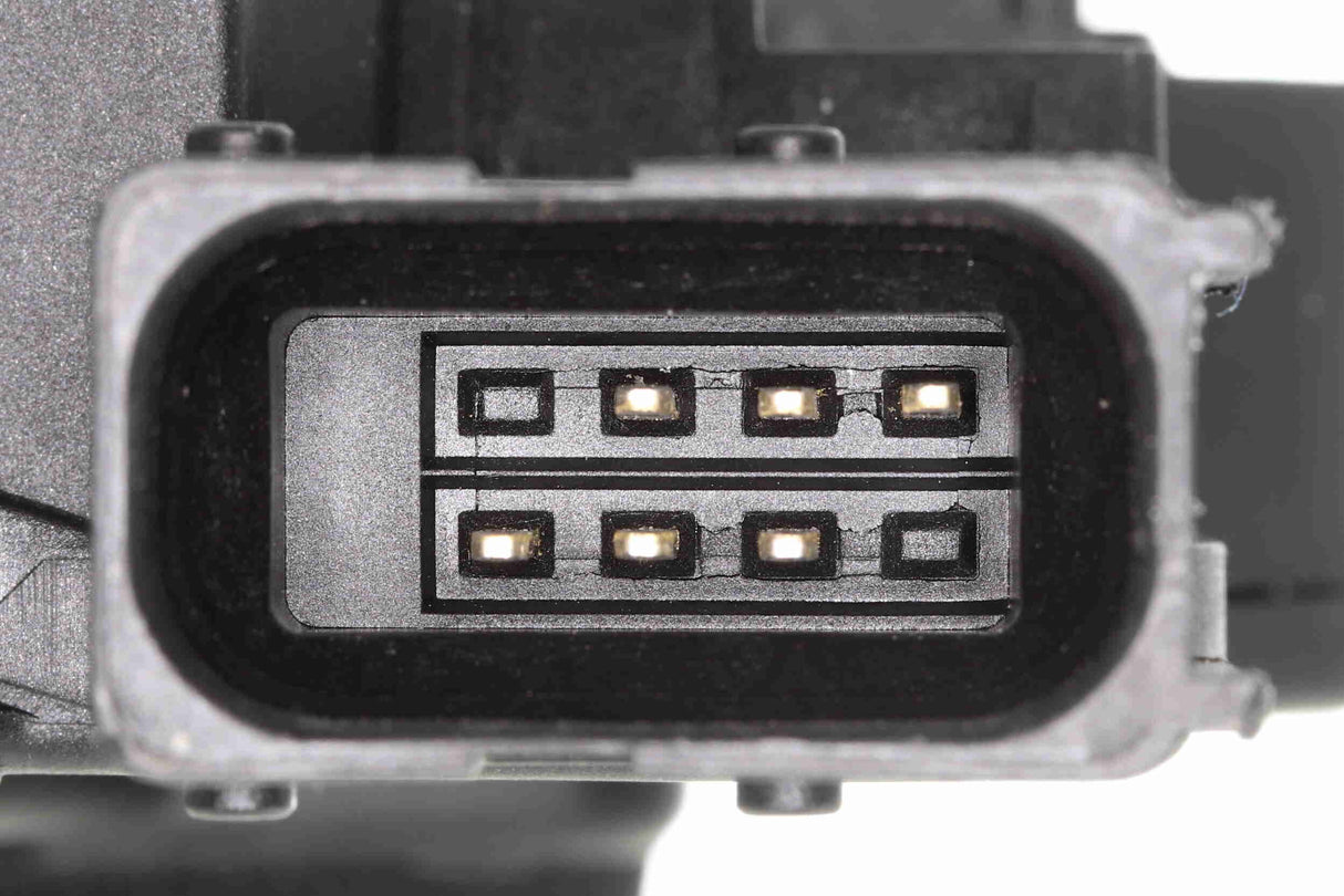 Door Lock - V24-85-0011