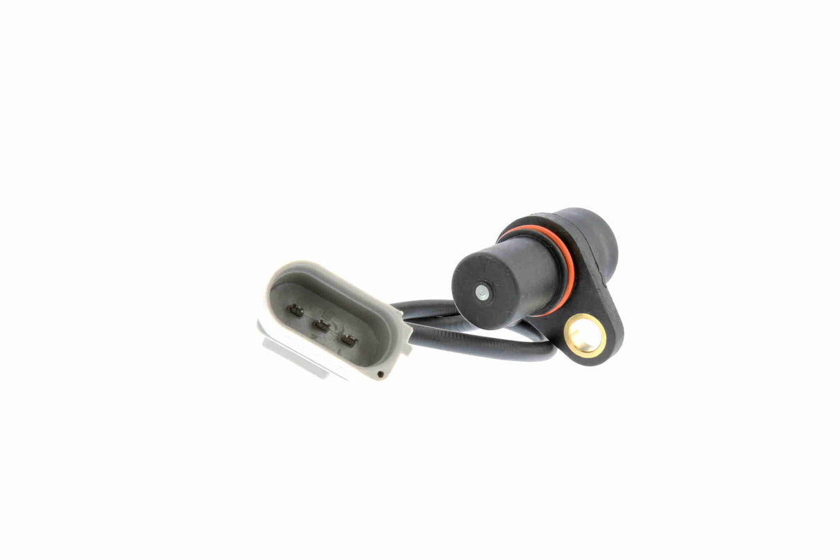 Sensor, crankshaft pulse - V10-72-1014