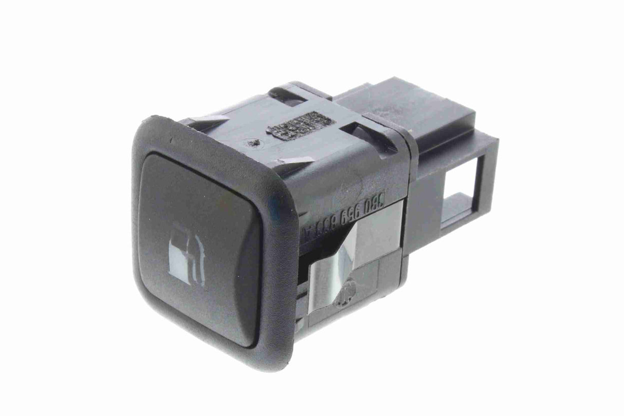 Switch, fuel filler flap release - V10-73-0452