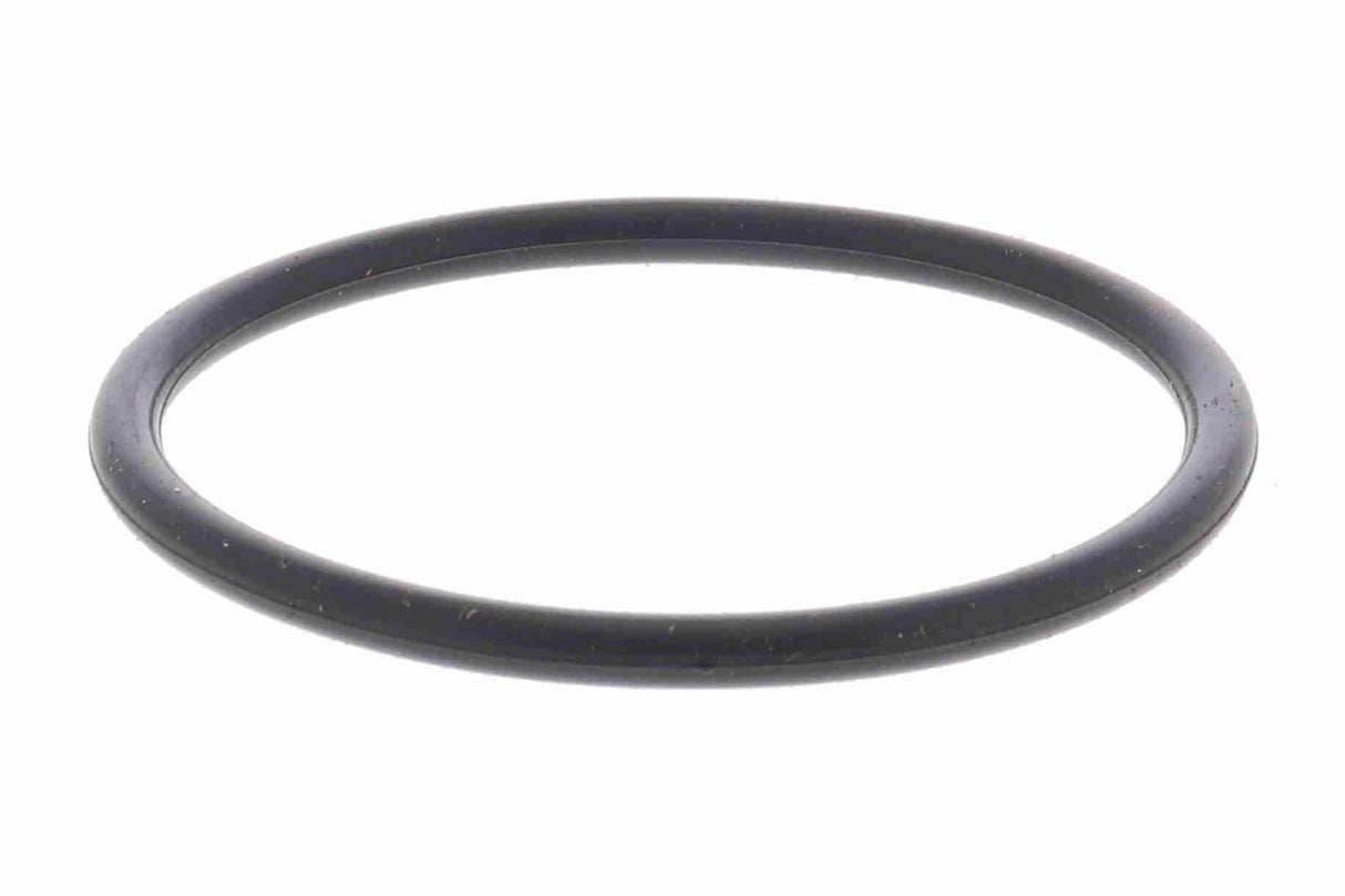 Thermostat Housing - V15-99-2094
