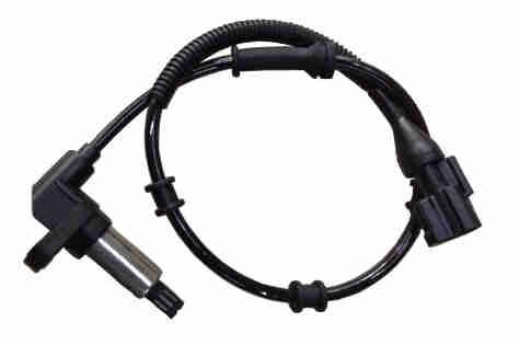 Sensor, wheel speed - V25-72-1215