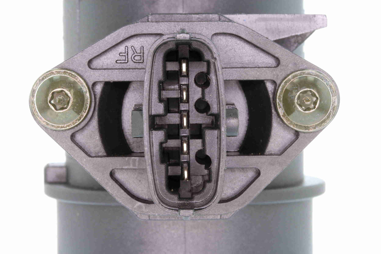 Mass Air Flow Sensor - V40-72-0457