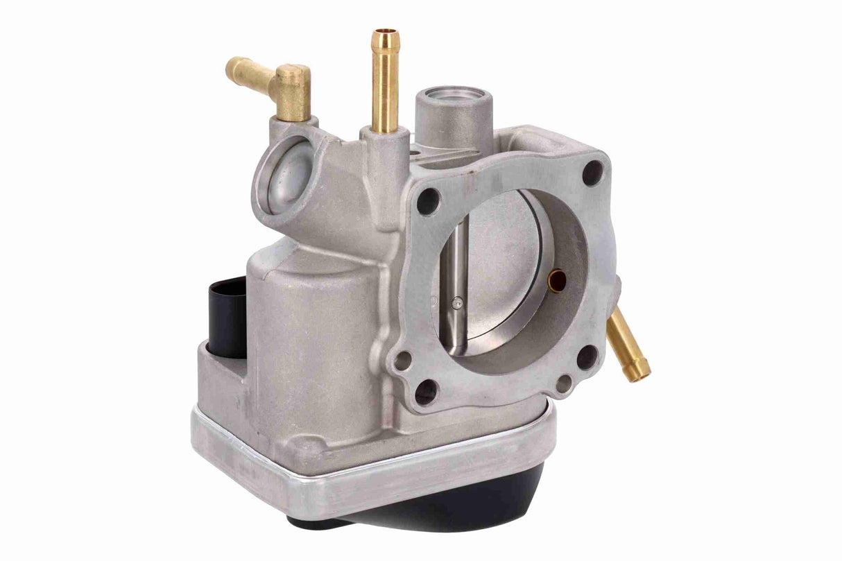 Throttle Body - V10-81-0070