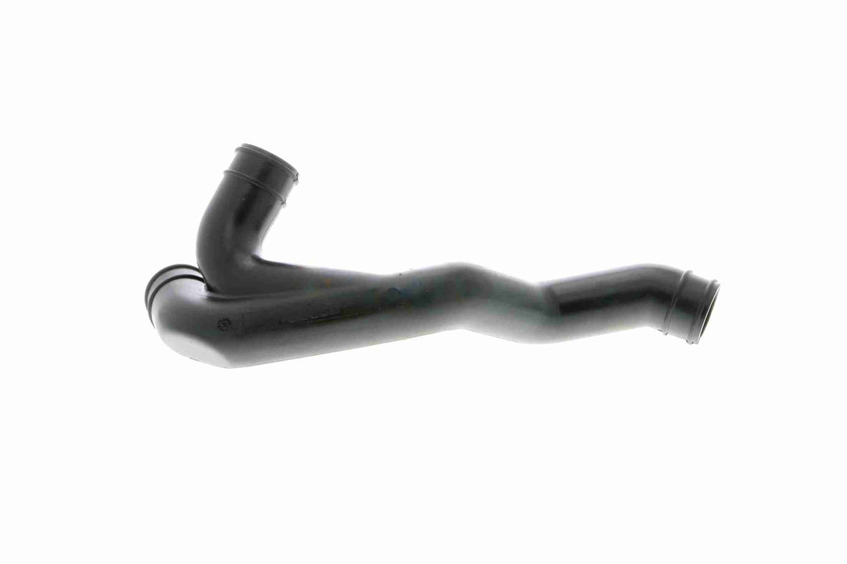 Hose, crankcase ventilation - V10-0796