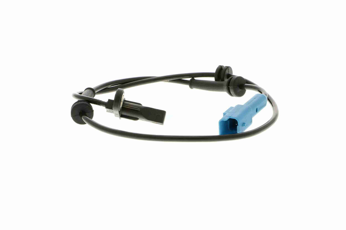 Sensor, wheel speed - V22-72-0089