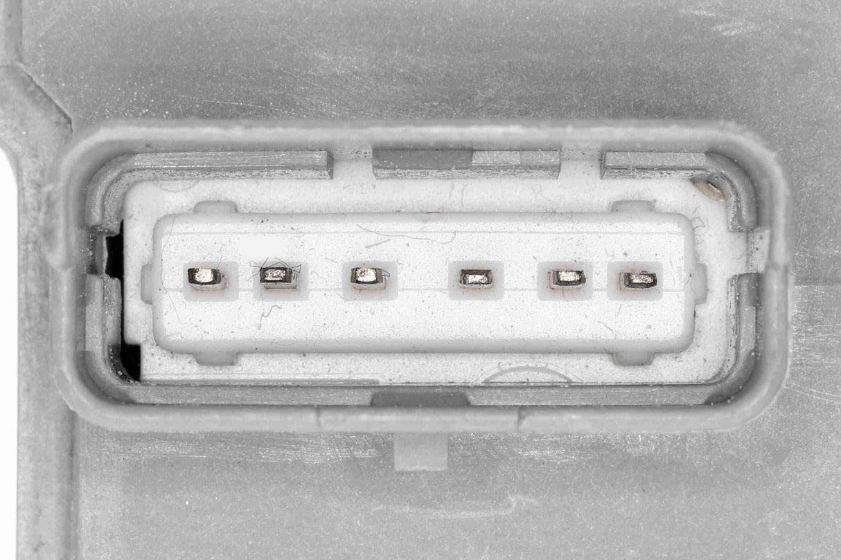 Door Lock - V42-85-0001