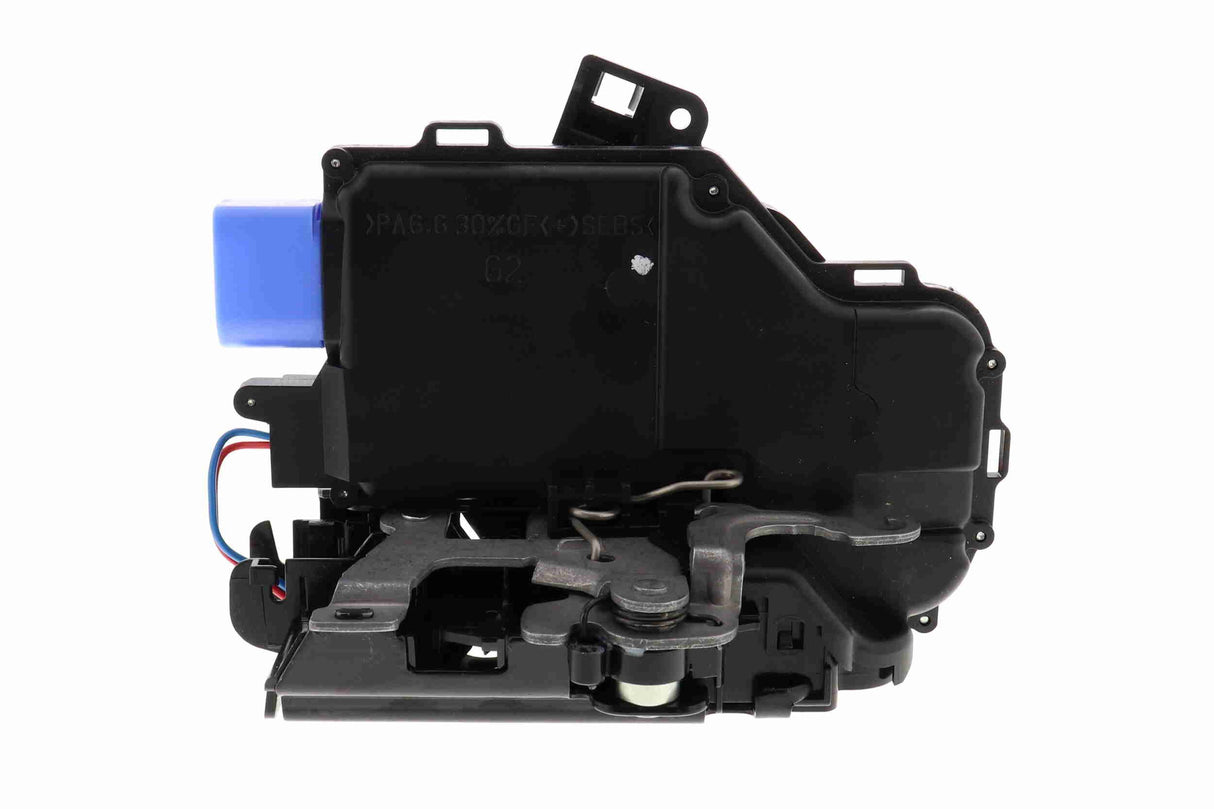 Door Lock - V10-85-0092