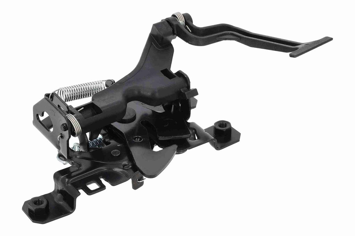 Bonnet Lock - V30-2958