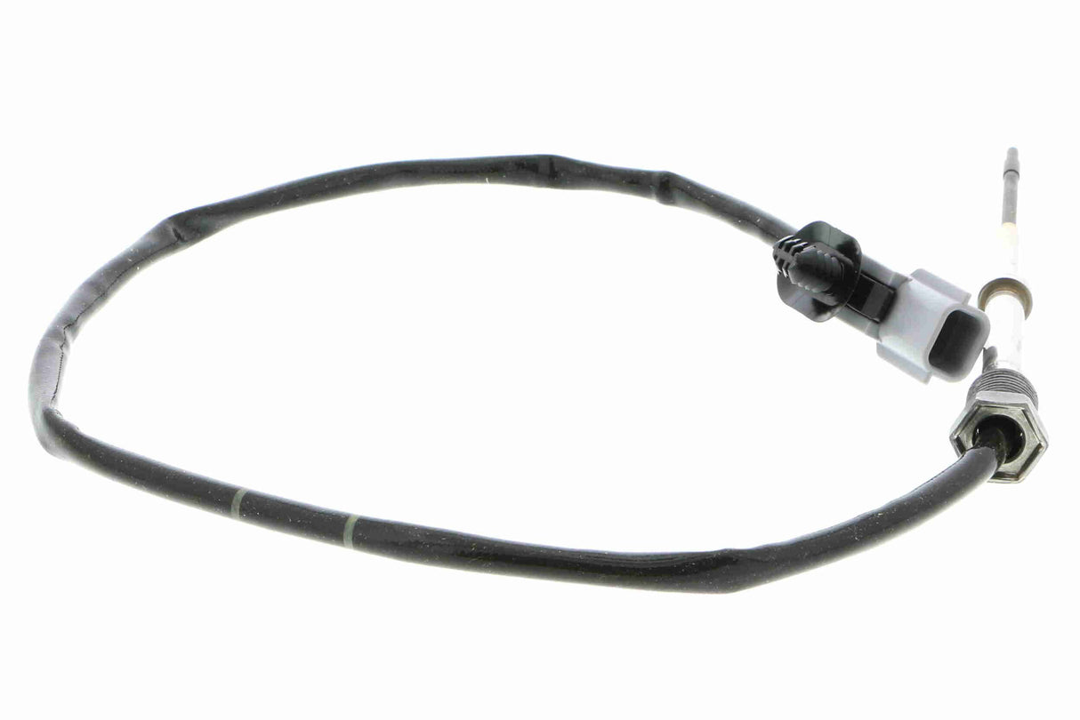 Sensor, exhaust gas temperature - V46-72-0153